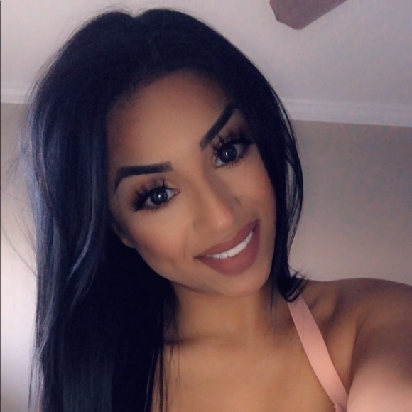 jacquelopez09